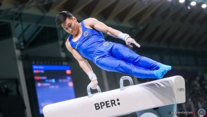 casali lorenzo minh ita sfe02798 copia simone ferraro ph